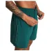 Under Armour Tech Woven Wordmark Men's SHORTS