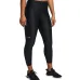 Under Armour Γυναικείο Κολάν Black