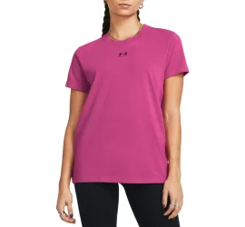 Under Armour Campus Core t-shirt