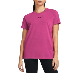 Under Armour Campus Core t-shirt