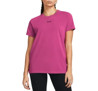 Under Armour Campus Core t-shirt