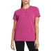 Under Armour Campus Core t-shirt