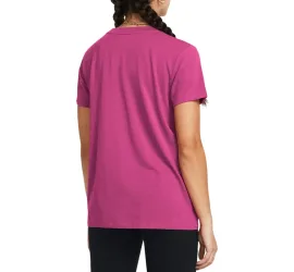 Under Armour Campus Core t-shirt
