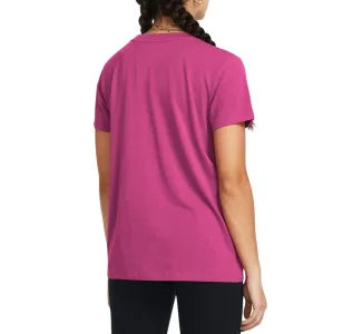 Under Armour Campus Core t-shirt