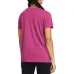 Under Armour Campus Core t-shirt