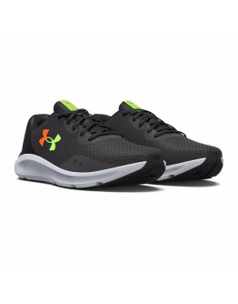 Under Armour Charged Pursuit 3 M