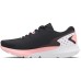 Under Armour GS Charged Rogue 3