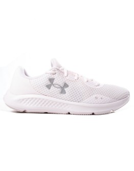 Under ArmourUnder Armour - W Charged Pursuit 3 Vm 