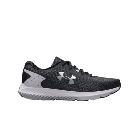 Under Armour Men Charged Rogue 3 