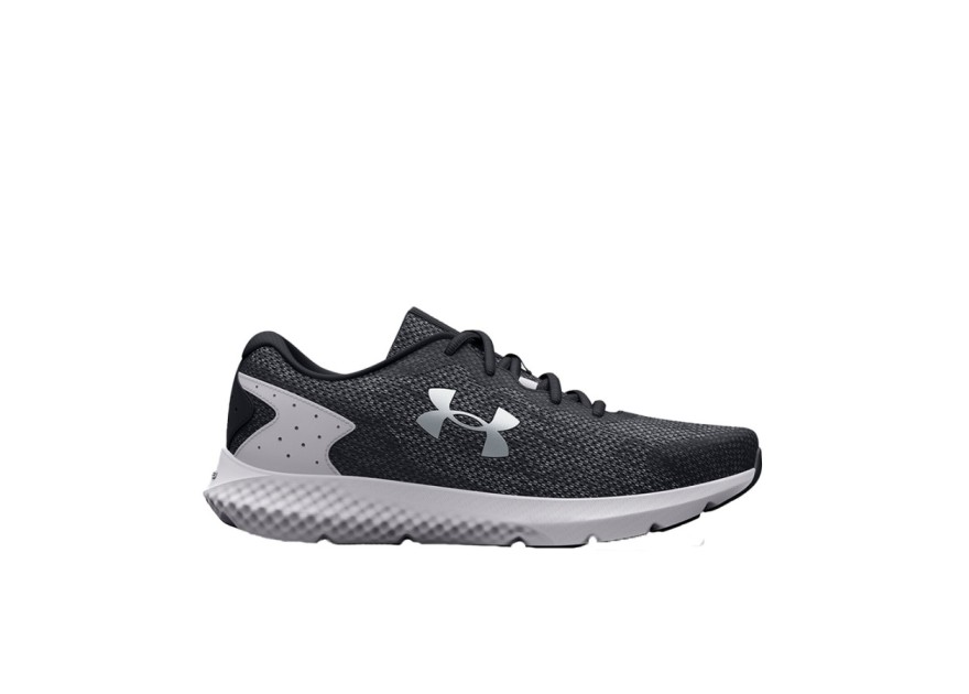 Under Armour Men Charged Rogue 3 