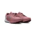 Under Armour Charged Rogue 3 Knit Γυναικεία Αθλητικά Παπούτσια Running Ροζ