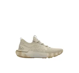 Under Armour Hovr Phantom 3 Se Ltd Γυναικεία Αθλητικά Παπούτσια Running Μπεζ