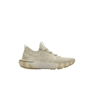 Under Armour Hovr Phantom 3 Se Ltd Γυναικεία Αθλητικά Παπούτσια Running Μπεζ