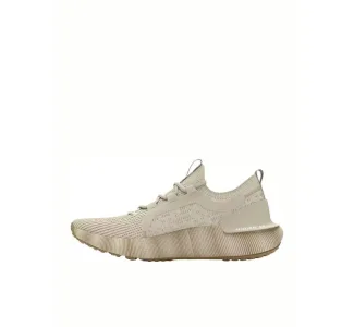 Under Armour Hovr Phantom 3 Se Ltd Γυναικεία Αθλητικά Παπούτσια Running Μπεζ