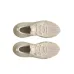 Under Armour Hovr Phantom 3 Se Ltd Γυναικεία Αθλητικά Παπούτσια Running Μπεζ