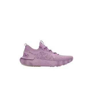 Under Armour HOVR Phantom 3 SE LTD Γυναικεία Αθλητικά Παπούτσια Running Μωβ