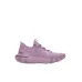 Under Armour HOVR Phantom 3 SE LTD Γυναικεία Αθλητικά Παπούτσια Running Μωβ