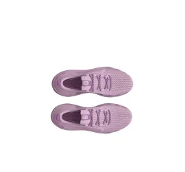 Under Armour HOVR Phantom 3 SE LTD Γυναικεία Αθλητικά Παπούτσια Running Μωβ