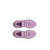 Under Armour HOVR Phantom 3 SE LTD Γυναικεία Αθλητικά Παπούτσια Running Μωβ