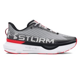 Under Armour Infinite Pro Storm