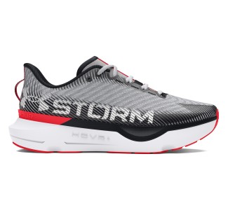 Under Armour Infinite Pro Storm