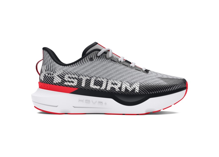 Under Armour Infinite Pro Storm