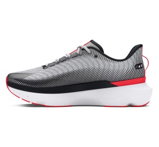 Under Armour Infinite Pro Storm