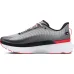 Under Armour Infinite Pro Storm