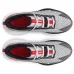 Under Armour Infinite Pro Storm