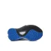 Under Armour Αθλητικά Παιδικά Παπούτσια Μπάσκετ Μπλε Lockdown 7