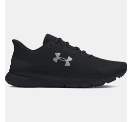 Under Armour HOVR Turbulence 2 RS Ανδρικά παπούτσια για τρέξιμο