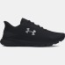 Under Armour HOVR Turbulence 2 RS Ανδρικά παπούτσια για τρέξιμο