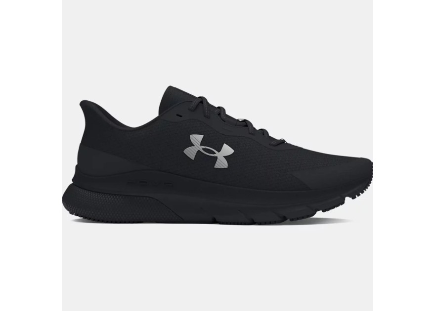 Under Armour HOVR Turbulence 2 RS Ανδρικά παπούτσια για τρέξιμο