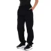 Under Armour Icon Vida Fleece Παντελόνι Φόρμας Γυναικείο