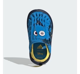 Adidas  PIXAR WATER SANDAL DISNEY INFANT