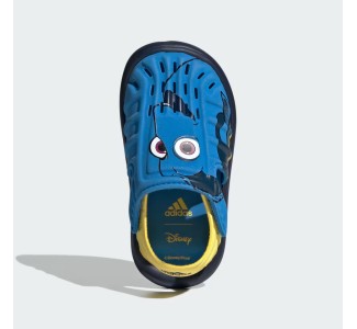 Adidas  PIXAR WATER SANDAL DISNEY INFANT