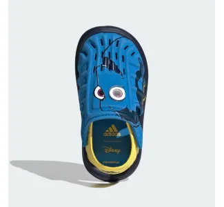 Adidas  PIXAR WATER SANDAL DISNEY INFANT