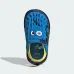 Adidas  PIXAR WATER SANDAL DISNEY INFANT
