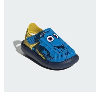 Adidas  PIXAR WATER SANDAL DISNEY INFANT