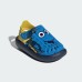 Adidas  PIXAR WATER SANDAL DISNEY INFANT