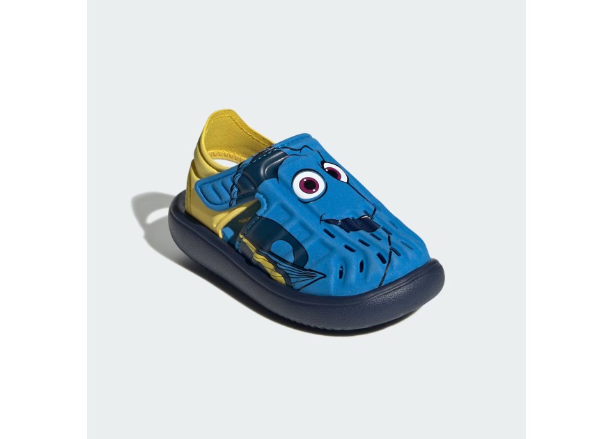 Adidas  PIXAR WATER SANDAL DISNEY INFANT