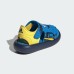 Adidas  PIXAR WATER SANDAL DISNEY INFANT