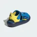 Adidas  PIXAR WATER SANDAL DISNEY INFANT
