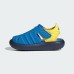 Adidas  PIXAR WATER SANDAL DISNEY INFANT