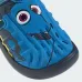 Adidas  PIXAR WATER SANDAL DISNEY INFANT