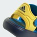 Adidas  PIXAR WATER SANDAL DISNEY INFANT