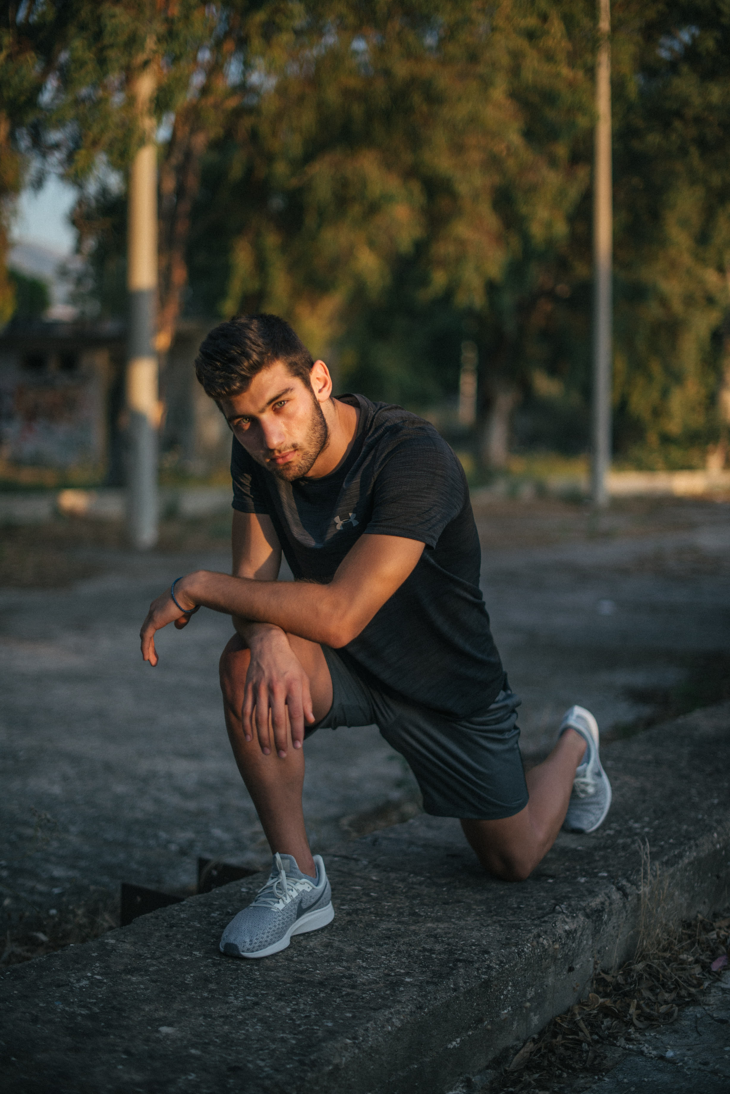 Στέφανος Γιαννακόπουλος