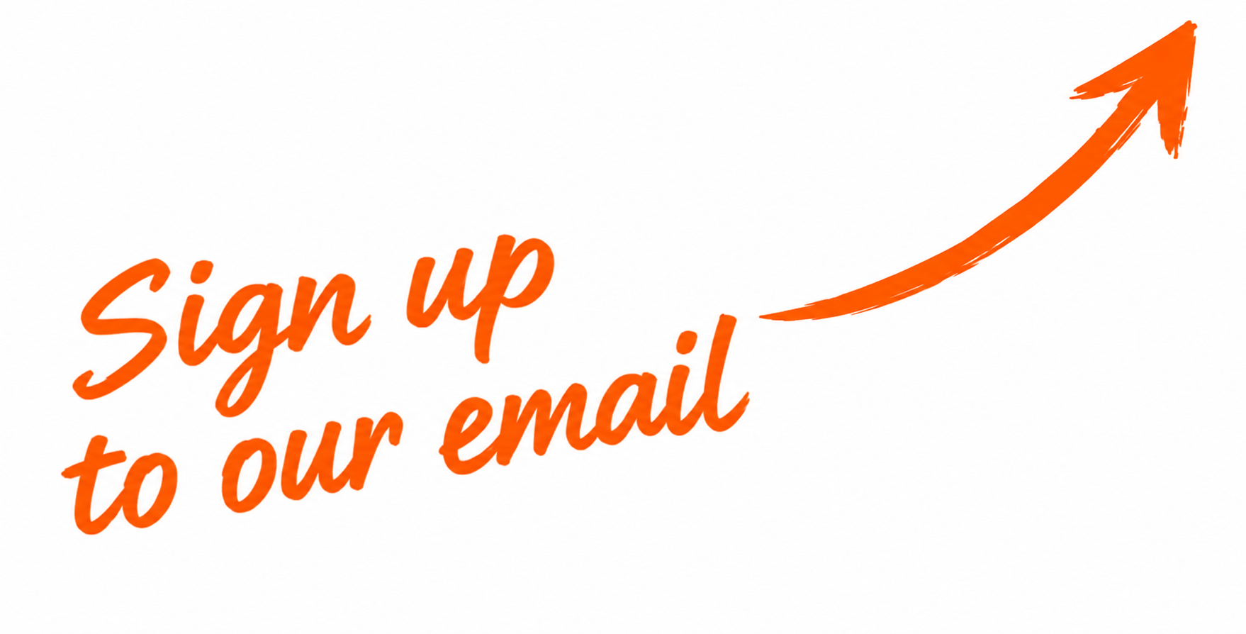 email img